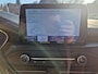 Ford Focus Wagon 1.5 EcoBoost 150pk Vignale Automaat 1.500kg trekgewicht