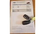 Ford Focus Wagon 1.5 EcoBoost 150pk Vignale Automaat 1.500kg trekgewicht
