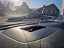 Ford Focus Wagon 1.5 EcoBoost 150pk Vignale Automaat 1.500kg trekgewicht