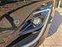 Ford Focus Wagon 1.5 EcoBoost 150pk Vignale Automaat 1.500kg trekgewicht