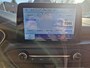 Ford Focus Wagon 1.5 EcoBoost 150pk Vignale Automaat 1.500kg trekgewicht