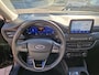 Ford Focus Wagon 1.5 EcoBoost 150pk Vignale Automaat 1.500kg trekgewicht