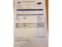 Ford Focus Wagon 1.5 EcoBoost 150pk Vignale Automaat 1.500kg trekgewicht