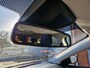 Ford Focus Wagon 1.5 EcoBoost 150pk Vignale Automaat 1.500kg trekgewicht