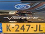 Ford Focus Wagon 1.5 EcoBoost 150pk Vignale Automaat 1.500kg trekgewicht