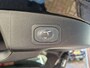 Ford Focus Wagon 1.5 EcoBoost 150pk Vignale Automaat 1.500kg trekgewicht