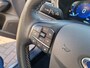 Ford Focus Wagon 1.5 EcoBoost 150pk Vignale Automaat 1.500kg trekgewicht