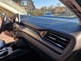 Ford Focus Wagon 1.5 EcoBoost 150pk Vignale Automaat 1.500kg trekgewicht