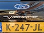 Ford Focus Wagon 1.5 EcoBoost 150pk Vignale Automaat 1.500kg trekgewicht