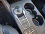 Ford Focus Wagon 1.5 EcoBoost 150pk Vignale Automaat 1.500kg trekgewicht