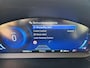 Ford Focus Wagon 1.5 EcoBoost 150pk Vignale Automaat 1.500kg trekgewicht