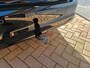 Ford Focus Wagon 1.5 EcoBoost 150pk Vignale Automaat 1.500kg trekgewicht