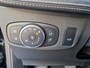 Ford Focus Wagon 1.5 EcoBoost 150pk Vignale Automaat 1.500kg trekgewicht
