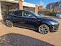 Ford Focus Wagon 1.5 EcoBoost 150pk Vignale Automaat 1.500kg trekgewicht