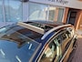 Ford Focus Wagon 1.5 EcoBoost 150pk Vignale Automaat 1.500kg trekgewicht