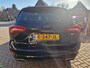Ford Focus Wagon 1.5 EcoBoost 150pk Vignale Automaat 1.500kg trekgewicht