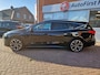 Ford Focus Wagon 1.5 EcoBoost 150pk Vignale Automaat 1.500kg trekgewicht