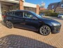 Ford Focus Wagon 1.5 EcoBoost 150pk Vignale Automaat 1.500kg trekgewicht