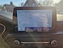 Ford Focus Wagon 1.5 EcoBoost 150pk Vignale Automaat 1.500kg trekgewicht