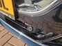 Ford Focus Wagon 1.5 EcoBoost 150pk Vignale Automaat 1.500kg trekgewicht