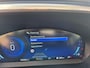 Ford Focus Wagon 1.5 EcoBoost 150pk Vignale Automaat 1.500kg trekgewicht