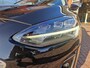 Ford Focus Wagon 1.5 EcoBoost 150pk Vignale Automaat 1.500kg trekgewicht