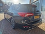 Ford Focus Wagon 1.5 EcoBoost 150pk Vignale Automaat 1.500kg trekgewicht