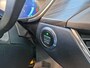 Ford Focus Wagon 1.5 EcoBoost 150pk Vignale Automaat 1.500kg trekgewicht