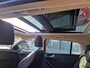 Ford Focus Wagon 1.5 EcoBoost 150pk Vignale Automaat 1.500kg trekgewicht