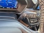Ford Focus Wagon 1.5 EcoBoost 150pk Vignale Automaat 1.500kg trekgewicht