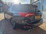 Ford Focus Wagon 1.5 EcoBoost 150pk Vignale Automaat 1.500kg trekgewicht