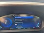 Ford Focus Wagon 1.5 EcoBoost 150pk Vignale Automaat 1.500kg trekgewicht