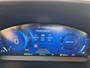 Ford Focus Wagon 1.5 EcoBoost 150pk Vignale Automaat 1.500kg trekgewicht