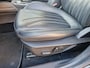 Ford Focus Wagon 1.5 EcoBoost 150pk Vignale Automaat 1.500kg trekgewicht