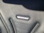 Ford Focus Wagon 1.5 EcoBoost 150pk Vignale Automaat 1.500kg trekgewicht