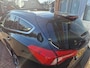 Ford Focus Wagon 1.5 EcoBoost 150pk Vignale Automaat 1.500kg trekgewicht