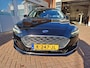 Ford Focus Wagon 1.5 EcoBoost 150pk Vignale Automaat 1.500kg trekgewicht