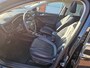 Ford Focus Wagon 1.5 EcoBoost 150pk Vignale Automaat 1.500kg trekgewicht