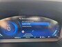 Ford Focus Wagon 1.5 EcoBoost 150pk Vignale Automaat 1.500kg trekgewicht