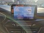 Ford Focus Wagon 1.5 EcoBoost 150pk Vignale Automaat 1.500kg trekgewicht