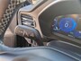 Ford Focus Wagon 1.5 EcoBoost 150pk Vignale Automaat 1.500kg trekgewicht