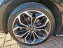 Ford Focus Wagon 1.5 EcoBoost 150pk Vignale Automaat 1.500kg trekgewicht