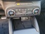 Ford Focus Wagon 1.5 EcoBoost 150pk Vignale Automaat 1.500kg trekgewicht