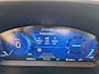 Ford Focus Wagon 1.5 EcoBoost 150pk Vignale Automaat 1.500kg trekgewicht