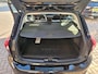 Ford Focus Wagon 1.5 EcoBoost 150pk Vignale Automaat 1.500kg trekgewicht