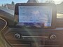 Ford Focus Wagon 1.5 EcoBoost 150pk Vignale Automaat 1.500kg trekgewicht