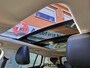 Ford Focus Wagon 1.5 EcoBoost 150pk Vignale Automaat 1.500kg trekgewicht