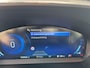 Ford Focus Wagon 1.5 EcoBoost 150pk Vignale Automaat 1.500kg trekgewicht