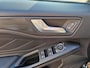 Ford Focus Wagon 1.5 EcoBoost 150pk Vignale Automaat 1.500kg trekgewicht