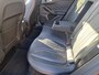 Ford Focus Wagon 1.5 EcoBoost 150pk Vignale Automaat 1.500kg trekgewicht